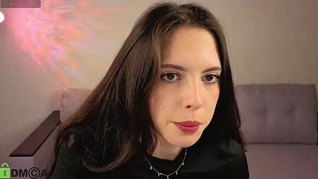 Snapshot of elise_robbie chatting on March 25, 2026, 9:19 am elise robbie online show from March 25, 2026, 9:19 am