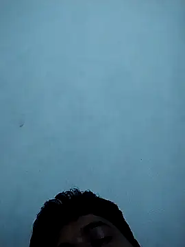 Snapshot of Abikannan96 chatting on March 8, 2026, 4:32 pm Abikannan96 online show from March 8, 2026, 4:32 pm