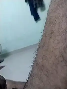 Snapshot of Abikannan96 chatting on March 4, 2026, 2:47 pm Abikannan96 online show from March 4, 2026, 2:47 pm