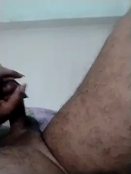 Snapshot of Abikannan96 chatting on March 7, 2026, 12:06 am Abikannan96 online show from March 7, 2026, 12:06 am