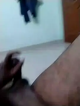 Snapshot of Abikannan96 chatting on March 13, 2026, 4:23 pm Abikannan96 online show from March 13, 2026, 4:23 pm