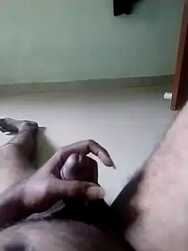 Snapshot of Abikannan96 chatting on March 16, 2026, 2:30 am Abikannan96 online show from March 16, 2026, 2:30 am