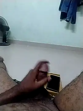 Snapshot of Abikannan96 chatting on March 22, 2026, 5:25 pm Abikannan96 online show from March 22, 2026, 5:25 pm