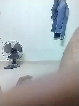 Snapshot of Abikannan96 chatting on March 28, 2026, 5:47 pm Abikannan96 online show from March 28, 2026, 5:47 pm