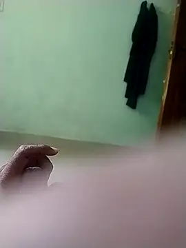 Snapshot of Abikannan96 chatting on April 15, 2026, 10:54 am Abikannan96 online show from April 15, 2026, 10:54 am