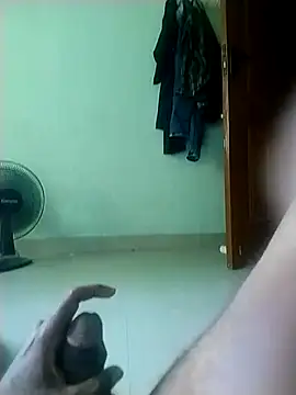 Snapshot of Abikannan96 chatting on March 26, 2026, 10:57 am Abikannan96 online show from March 26, 2026, 10:57 am