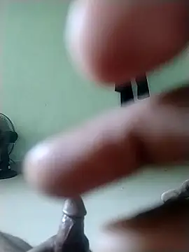 Snapshot of Abikannan96 chatting on April 2, 2026, 2:19 am Abikannan96 online show from April 2, 2026, 2:19 am