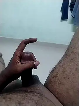 Snapshot of Abikannan96 chatting on April 13, 2026, 5:50 pm Abikannan96 online show from April 13, 2026, 5:50 pm