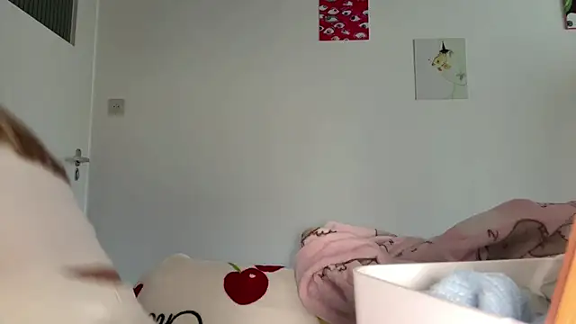 Snapshot of SourMidday chatting on February 23, 2026, 8:04 am SourMidday online show from February 23, 2026, 8:04 am