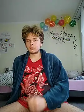 reiii07 online show from February 22, 2026, 8:28 am