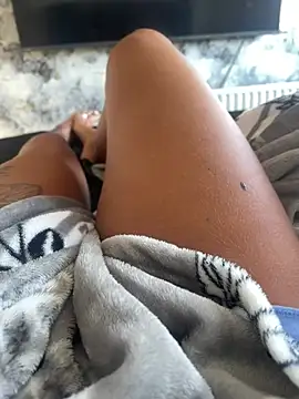 Snapshot of Destinylovex chatting on July 4, 2026, 6:53 am Destinylovex online show from July 4, 2026, 6:53 am