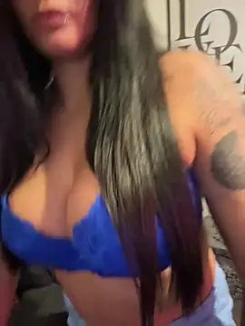 Snapshot of Destinylovex chatting on February 26, 2026, 8:09 pm Destinylovex online show from February 26, 2026, 8:09 pm