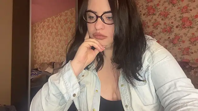 CherylEdwards online show from March 28, 2026, 10:49 am