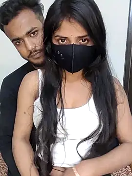 Snapshot of crazy_bebs chatting on February 21, 2026, 12:01 am crazy bebs online show from February 21, 2026, 12:01 am