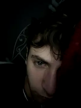 gigiost online show from March 18, 2026, 4:30 pm