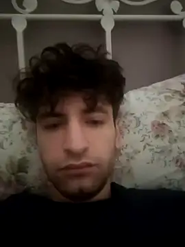 gigiost online show from March 21, 2026, 11:47 am