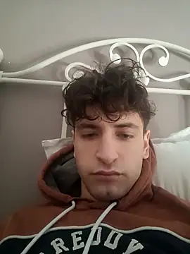 gigiost online show from March 6, 2026, 11:16 am