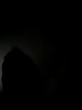 gigiost online show from March 15, 2026, 9:49 am