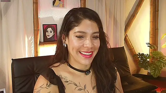 sofia diaz08 online show from May 28, 2026, 9:43 pm