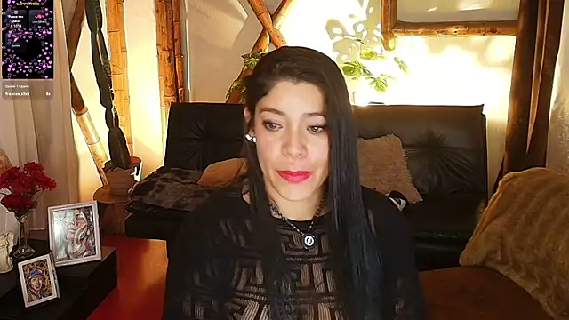 sofia diaz08 online show from April 30, 2026, 8:57 pm