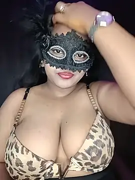 Hot Girl Dimple online show from June 10, 2026, 3:30 am