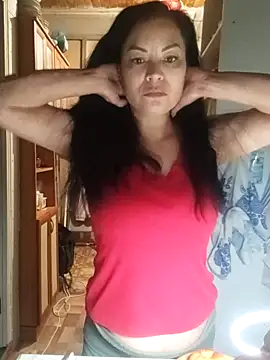 Snapshot of tatarhot chatting on February 23, 2026, 3:34 pm tatarhot online show from February 23, 2026, 3:34 pm