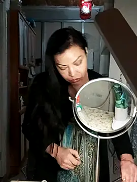 Snapshot of tatarhot chatting on February 26, 2026, 4:51 pm tatarhot online show from February 26, 2026, 4:51 pm