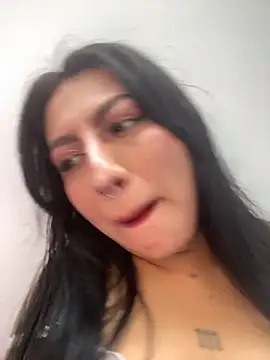 EychellCute  online show from February 20, 2026, 5:59 pm