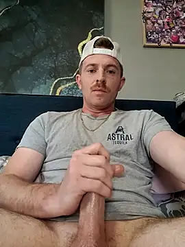 howdidthathappen3 online show from May 8, 2026, 4:33 pm