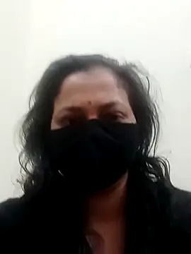 Desi Heat Couple online show from February 20, 2026, 9:11 am