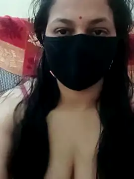 Desi Heat Couple online show from February 26, 2026, 6:35 am