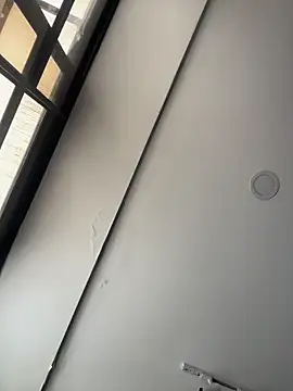 Snapshot of Belanny-LS chatting on February 23, 2026, 2:06 pm Belanny-LS online show from February 23, 2026, 2:06 pm