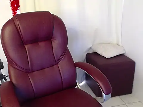 Snapshot of Lobasensual chatting on February 24, 2026, 4:52 pm Lobasensual online show from February 24, 2026, 4:52 pm