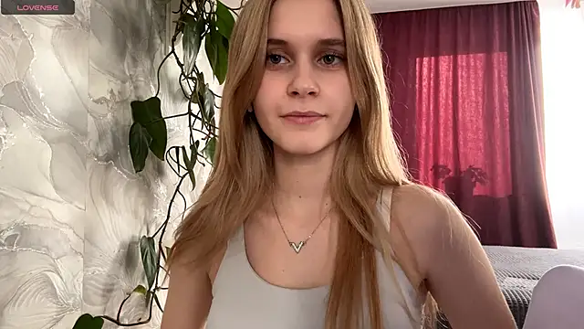 Snapshot of Nikamina chatting on February 21, 2026, 12:07 pm Nikamina online show from February 21, 2026, 12:07 pm