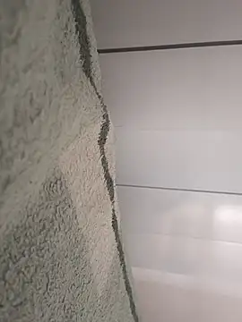 Snapshot of novin99 chatting on February 19, 2026, 12:46 pm novin99 online show from February 19, 2026, 12:46 pm