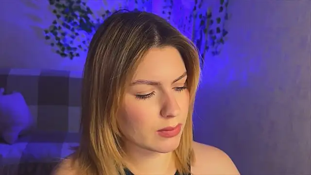 Snapshot of rinamandarina chatting on February 20, 2026, 5:15 pm rinamandarina online show from February 20, 2026, 5:15 pm