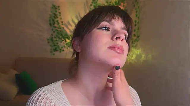 rinamandarina online show from March 17, 2026, 6:11 pm