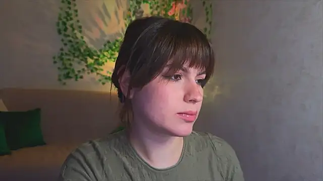 rinamandarina online show from March 18, 2026, 5:36 pm