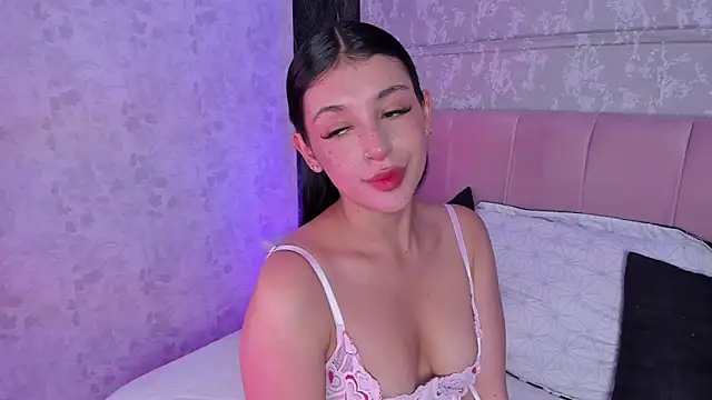 Ammy gh online show from March 2, 2026, 11:11 pm