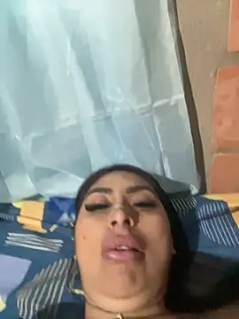 JessikaHoot online show from July 6, 2026, 10:45 pm