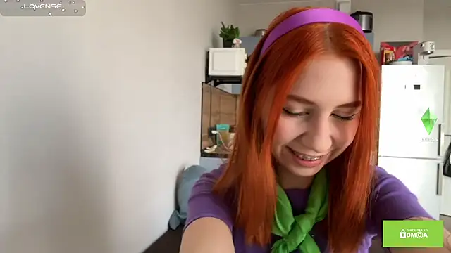 Veneloppalife online show from March 15, 2026, 1:40 pm