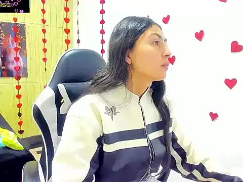 angell cooper8 online show from March 3, 2026, 12:01 pm