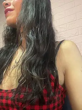 Mistymoon online show from March 21, 2026, 1:37 pm