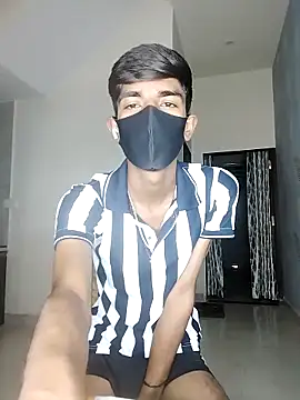 hot boy deep1 online show from March 13, 2026, 5:51 pm