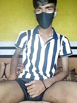 hot boy deep1 online show from March 15, 2026, 7:59 am