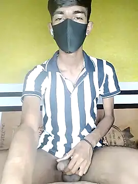 hot boy deep1 online show from March 14, 2026, 5:57 am