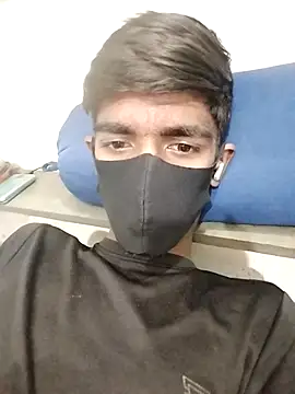 hot boy deep1 online show from March 26, 2026, 8:34 am