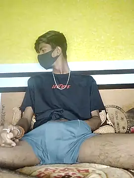 hot boy deep1 online show from March 12, 2026, 12:31 pm