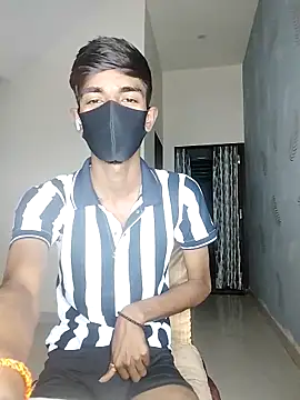 hot boy deep1 online show from March 14, 2026, 7:53 pm