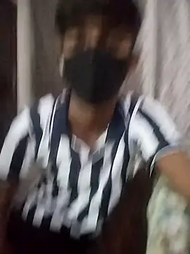 hot boy deep1 online show from March 23, 2026, 7:36 pm